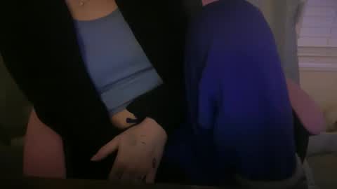 americnbarbie online show from February 24, 1:16 am