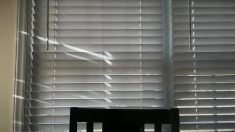 americnbarbie online show from November 6, 12:55 pm