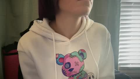 americnbarbie online show from September 12, 1:40 pm