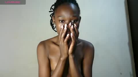 Ebony online show from April 18, 6:27 am