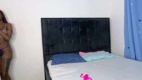 Arya online show from October 11, 7:27 pm