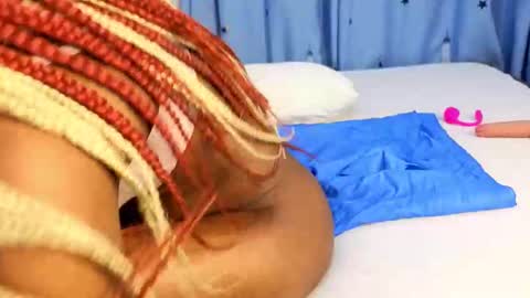 Arya online show from October 17, 8:34 pm