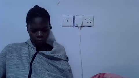 Ebony babey online show from March 4, 3:13 am