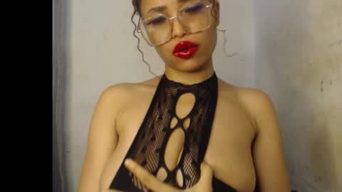 Ebony badgirl online show from November 8, 7:02 am