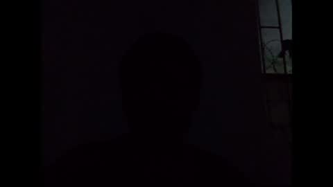 Ebony badgurl online show from April 26, 9:01 pm