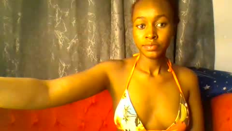 ebony_blaze online show from July 12, 10:05 am