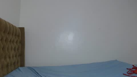 ebony_doll5 online show from July 23, 2:09 am