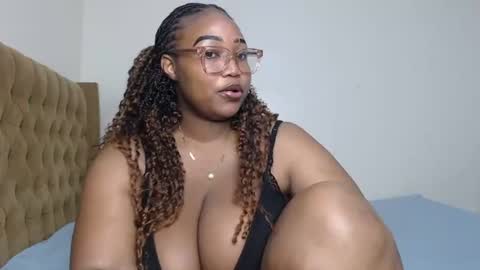 ebony_doll5 online show from July 22, 5:47 pm