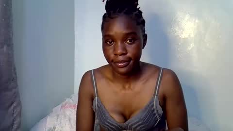 finekitty online show from October 23, 2:23 pm