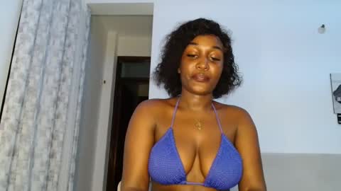 ebony online show from March 26, 5:04 pm