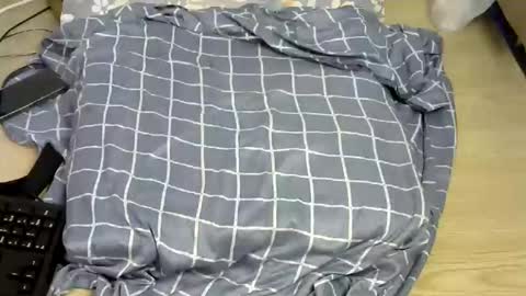 ebony_lynne online show from March 22, 12:33 pm