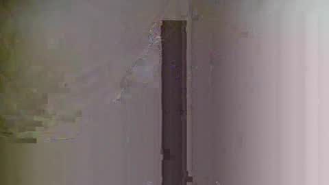 ebony_magixs online show from April 18, 2:14 am