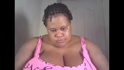 ebony_magixs online show from October 4, 11:49 am