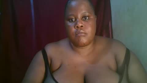 ebony_magixs online show from February 8, 8:01 pm