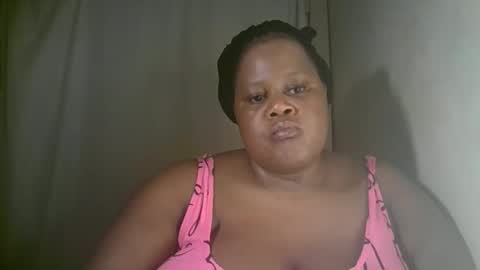 ebony_magixs online show from March 16, 12:24 am