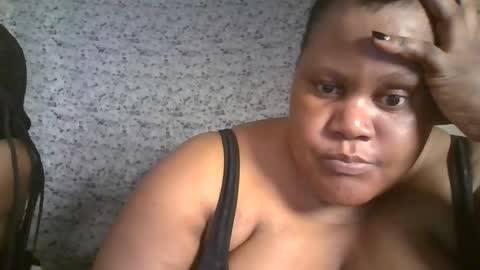 ebony_magixs online show from September 13, 8:17 pm