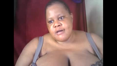 ebony_magixs online show from November 3, 11:58 am