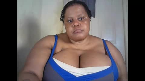 ebony_magixs online show from October 9, 7:56 am