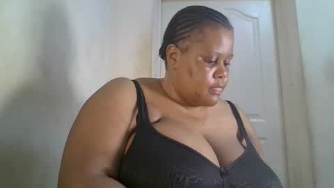 ebony_magixs online show from September 25, 2:21 am