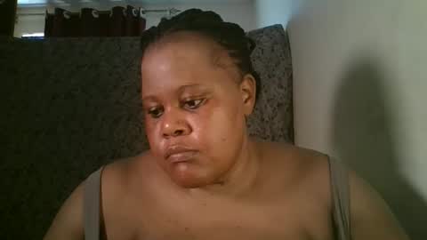 ebony_magixs online show from April 6, 9:21 am