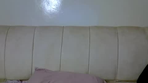 ebony_nana26 online show from April 10, 7:31 pm