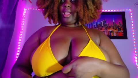 LINA  online show from April 1, 6:27 pm