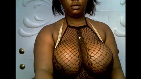 Prisy online show from November 20, 5:58 pm