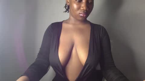 delilah online show from February 12, 5:37 am