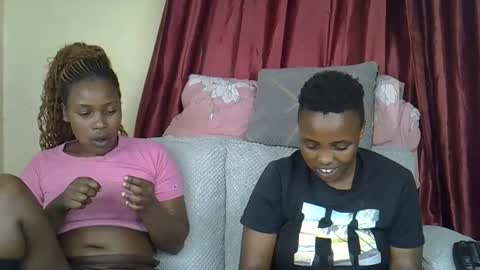 ebony_rubie online show from April 8, 6:43 pm