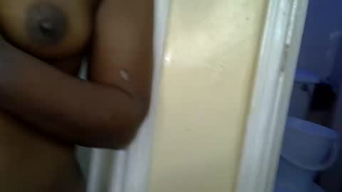 ebony_rubie online show from May 17, 11:31 am