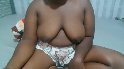 Sabrina online show from November 28, 7:39 pm