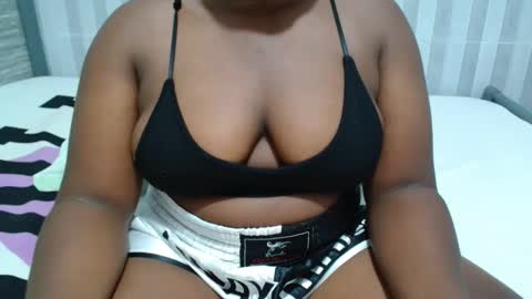 Sabrina online show from April 8, 11:01 am