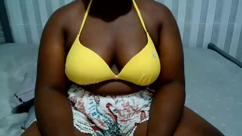 Sabrina online show from March 17, 10:19 am