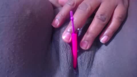 MILENA online show from February 15, 2:26 am