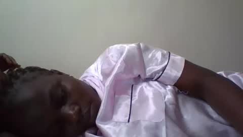 tasha online show from March 30, 5:07 am