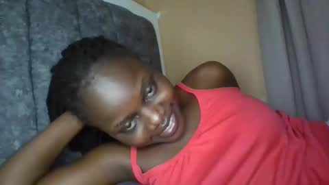 tasha online show from February 21, 6:19 pm