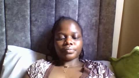 tasha online show from January 18, 10:22 am