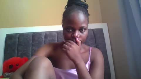 tasha online show from November 3, 2:10 pm