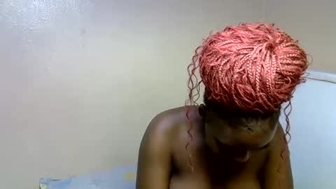 Barbie online show from May 22, 2:42 am