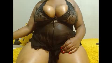 ebonybigboobsx online show from November 15, 7:15 pm