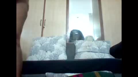 MAMITO online show from March 2, 9:19 pm