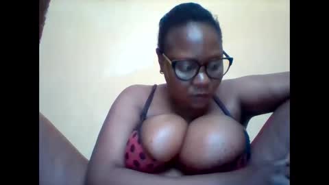 MAMITO online show from September 23, 10:35 am