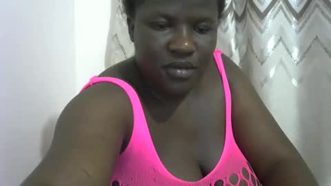 ebonycheb online show from December 5, 9:28 pm