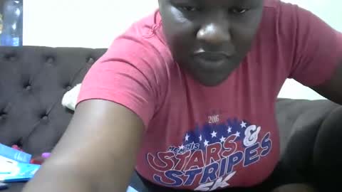 ebonycheb online show from December 15, 9:31 pm