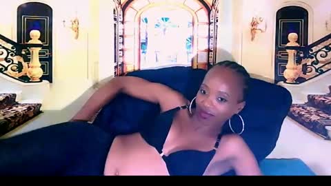 Nova online show from January 17, 10:01 pm