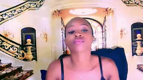 Nova online show from December 31, 4:27 am