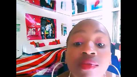 Nova online show from January 8, 6:09 pm