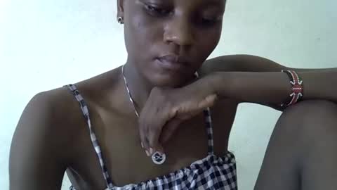 MELLEN online show from November 15, 5:14 pm