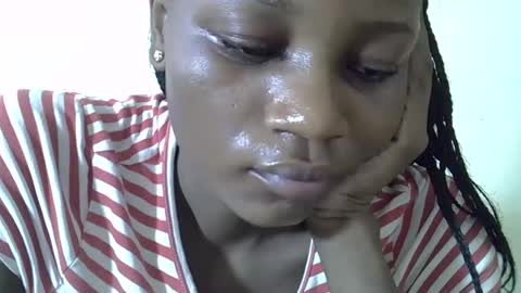 MELLEN online show from February 21, 9:10 am