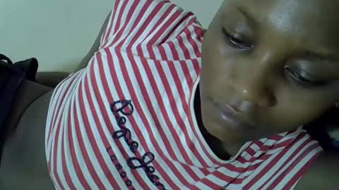 MELLEN online show from October 29, 7:05 pm